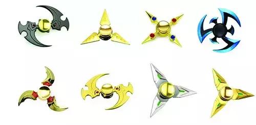 对儿童危害最大的玩具,木质玩具对宝宝的危害