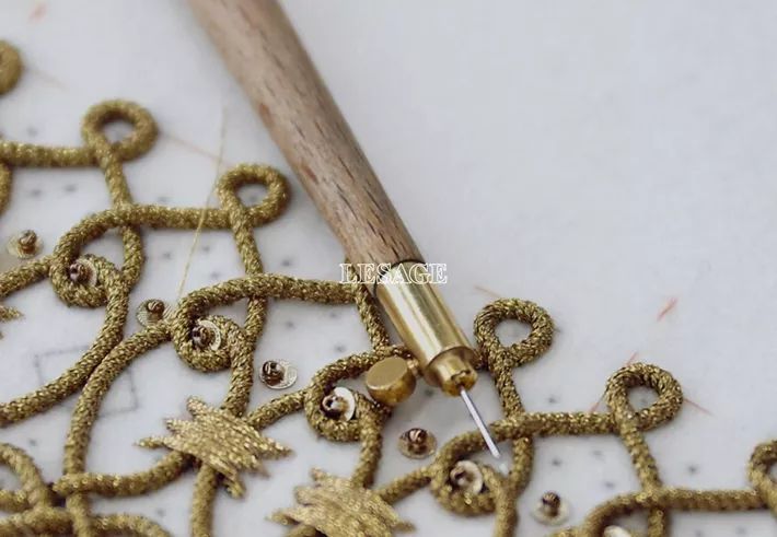 真正的巴黎时尚之都在哪里,探访时尚之都巴黎的秘密