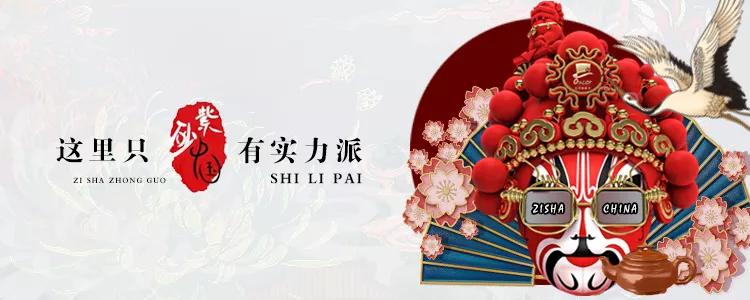 正是他，让“刻字先生”成为了一门职业