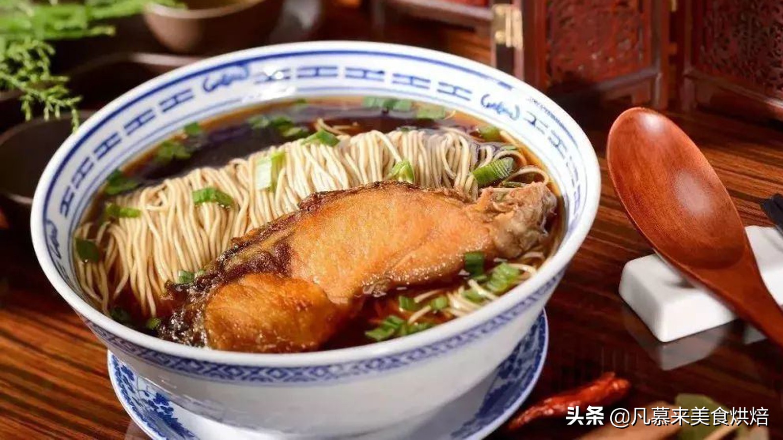 中国面条500种在线阅读,中国面条种类最多的省