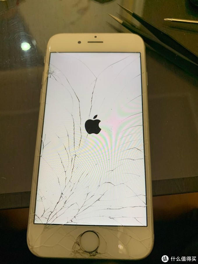 applewatchs3一天体验,applewatchs3上手