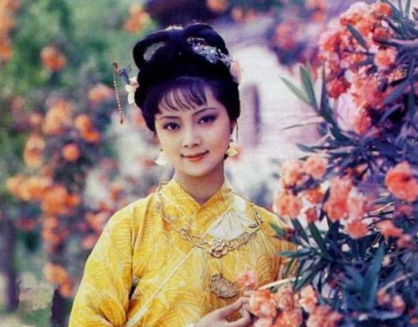 人各有志明星,与任泉有点相像的男明星