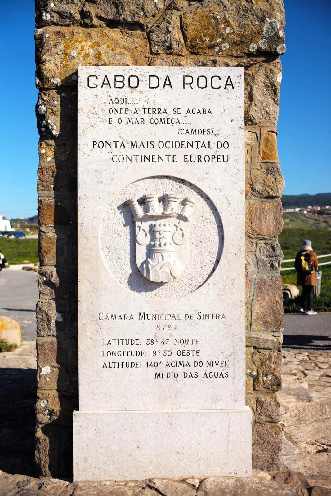 老移民带你探寻葡萄牙的风土人情,定居葡萄牙真实感受