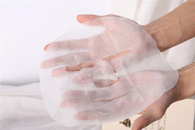 想要美白抗老如何选产品,护肤干货4招教你挑选一款好面膜