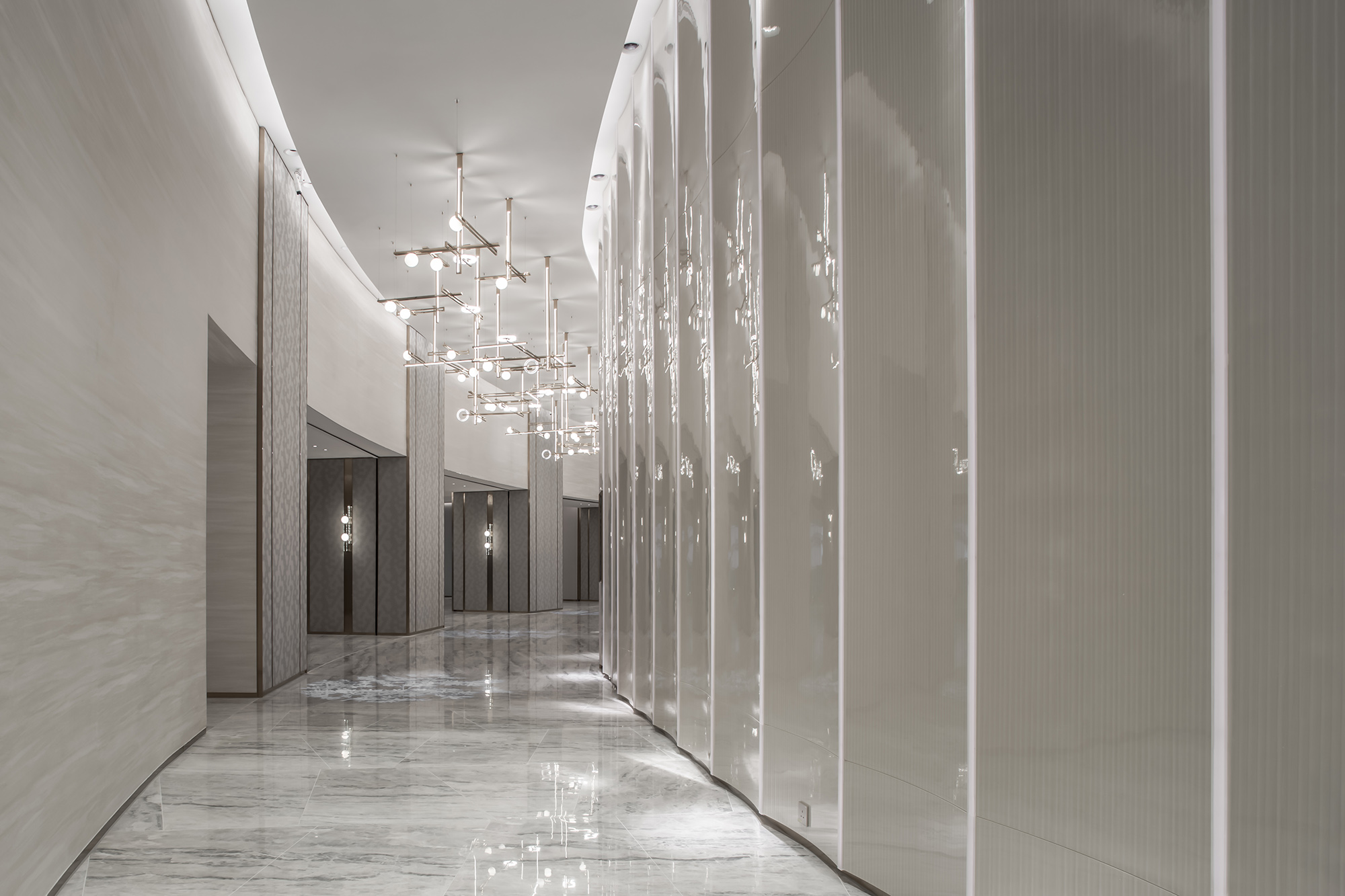 五星级酒店多久能回本,上海投资一家五星级酒店回本