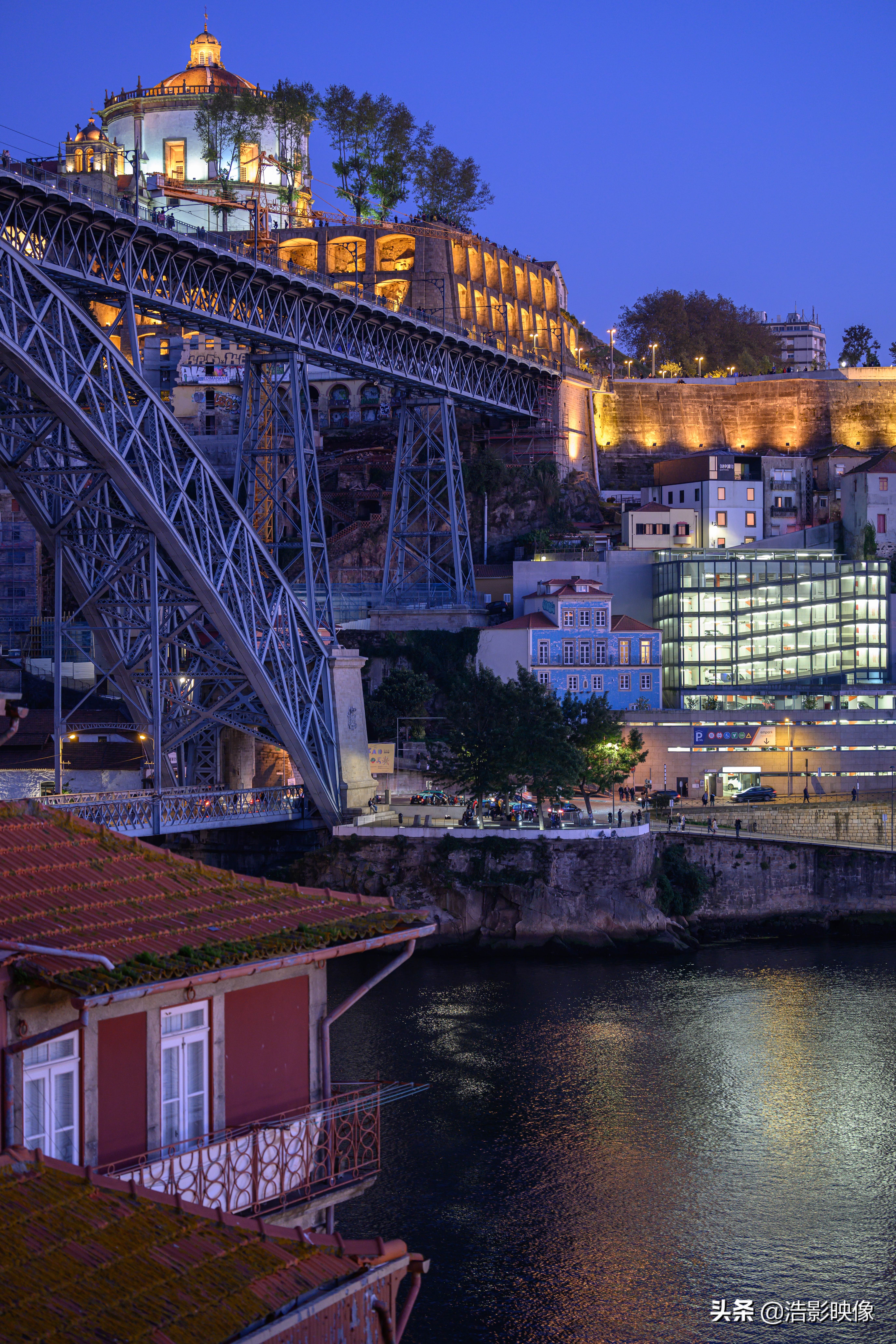 尼康镜头70200哪款最好,尼康70-200z镜头值得买