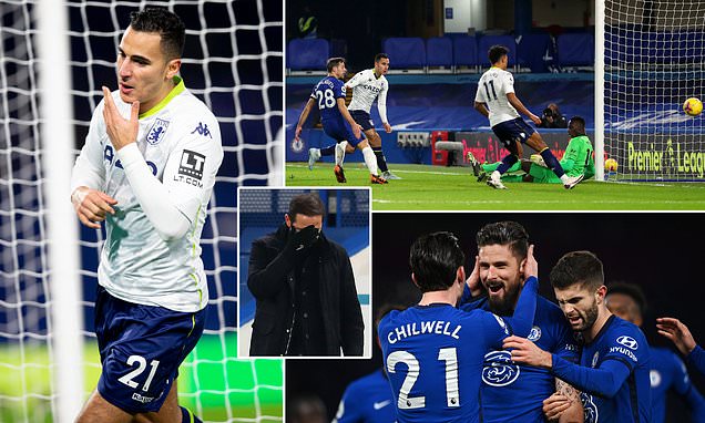 兰帕德赛后谈利物浦,兰帕德谈曼城