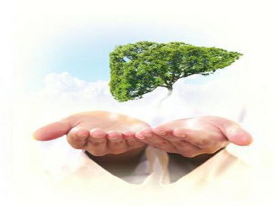 慢性乙肝脸色越来越黑,慢性乙肝脸发黑要怎样调理