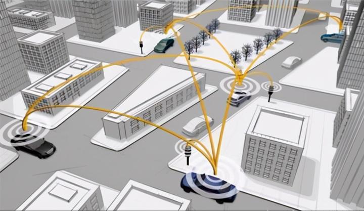 AOVX资产监测设备中MD5信息摘要简介