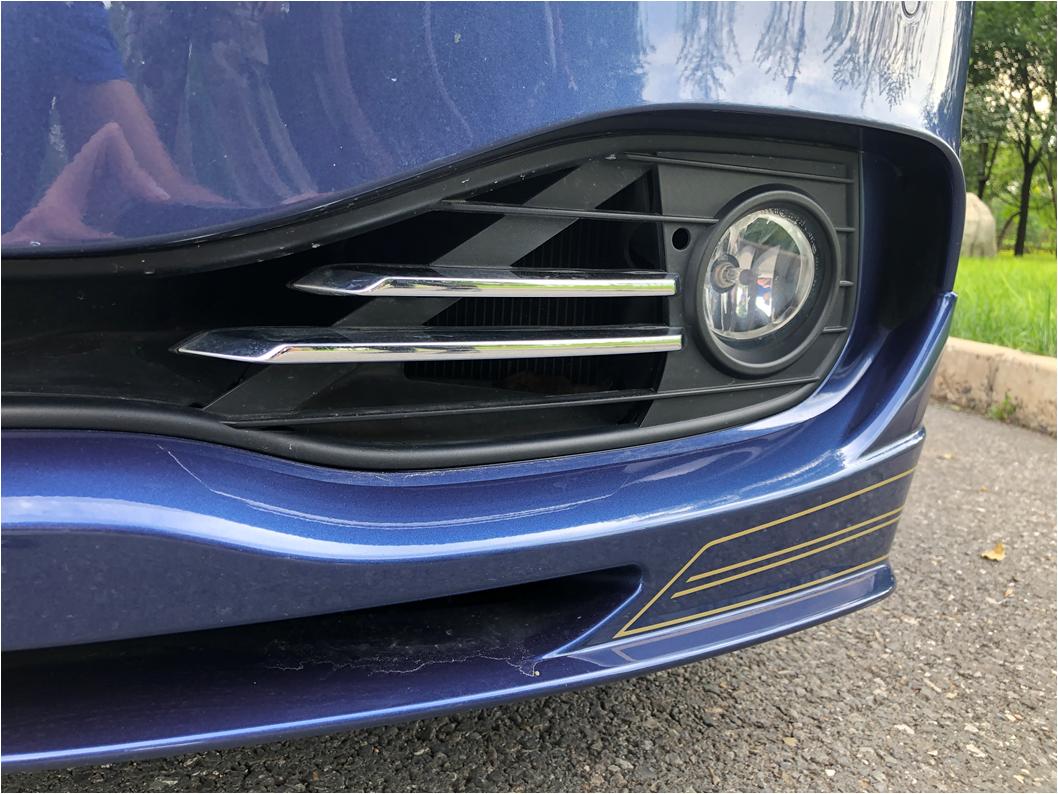 *用御**改装屈指可数它才是Bimmer眼里的西装暴徒