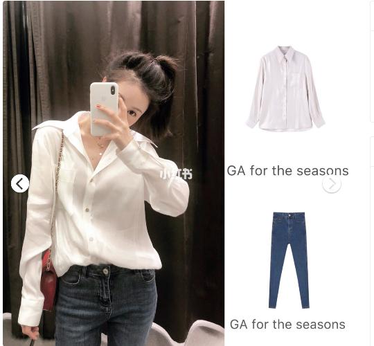 zara2020早春连衣裙,zara早春开挂版