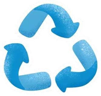 小米新开店雷军送好礼,雷军小米店完整版