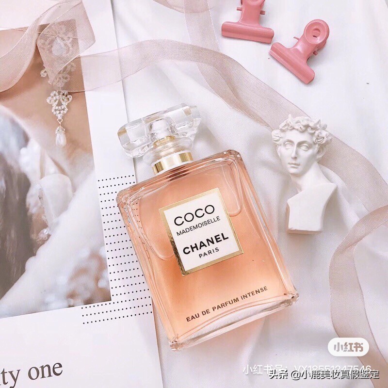 omg口红好看,香奈儿最火爆的一款口红