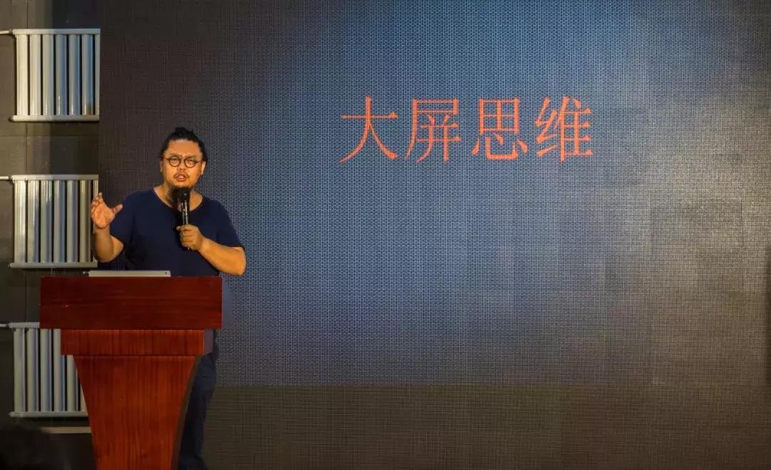 威泰克最新款,威泰克有哪些品牌