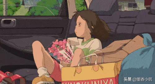 中国家长分5层，就像金字塔，越往上，人越少，看看你在哪一层？