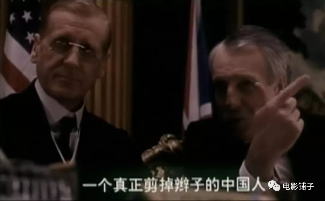 国产主旋律电视剧有哪些,优秀的国产主旋律电影