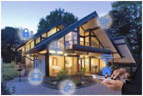 梅州附近的海滩有哪些,梅州周围比较近的海滩