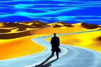 连锁酒店员工管理的十大技巧,酒店管理1班