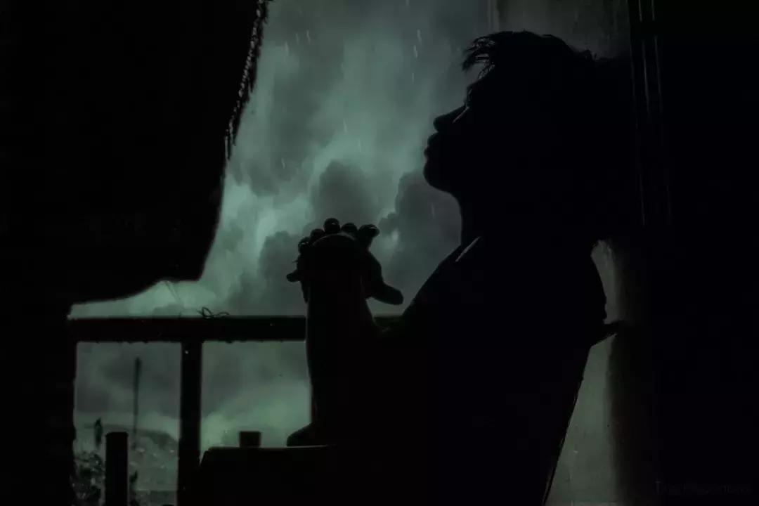 埃航遇难女孩怎么样了,网上讨伐埃航遇难的女孩