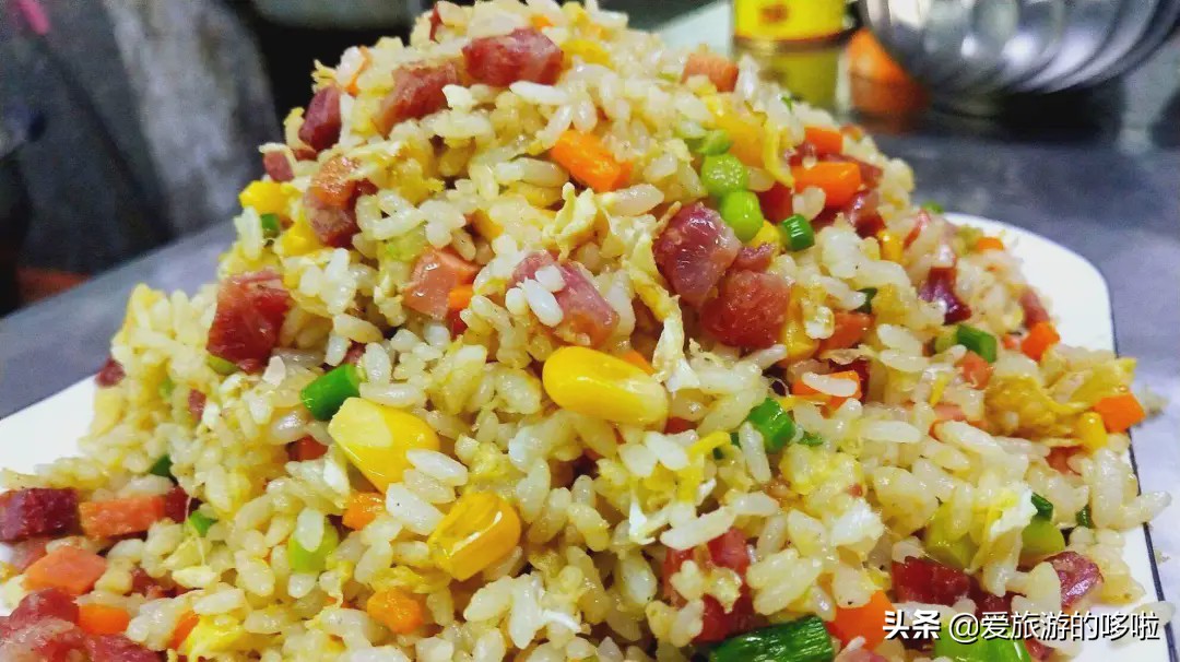 比杭州好的城市,比杭州好玩的地方