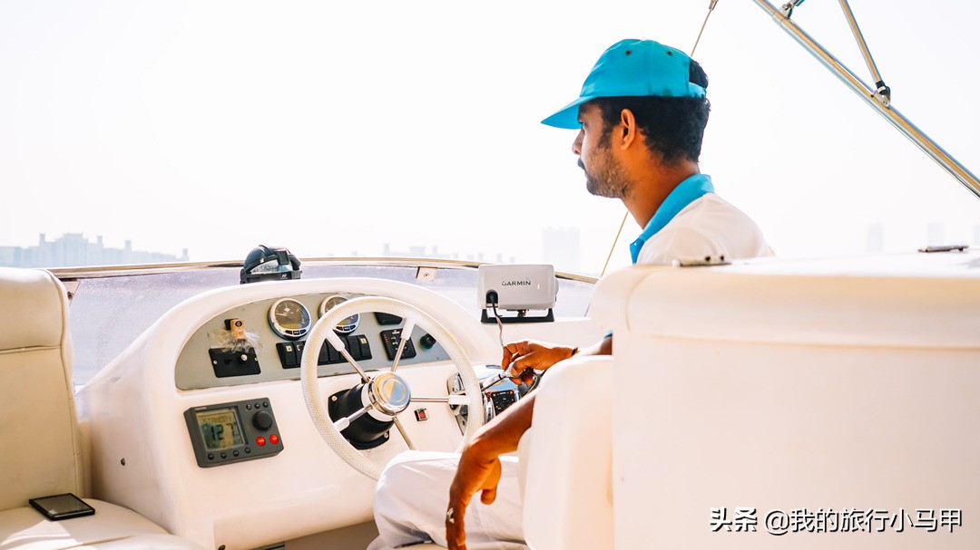 迪拜游玩攻略,去迪拜游玩最省钱的攻略