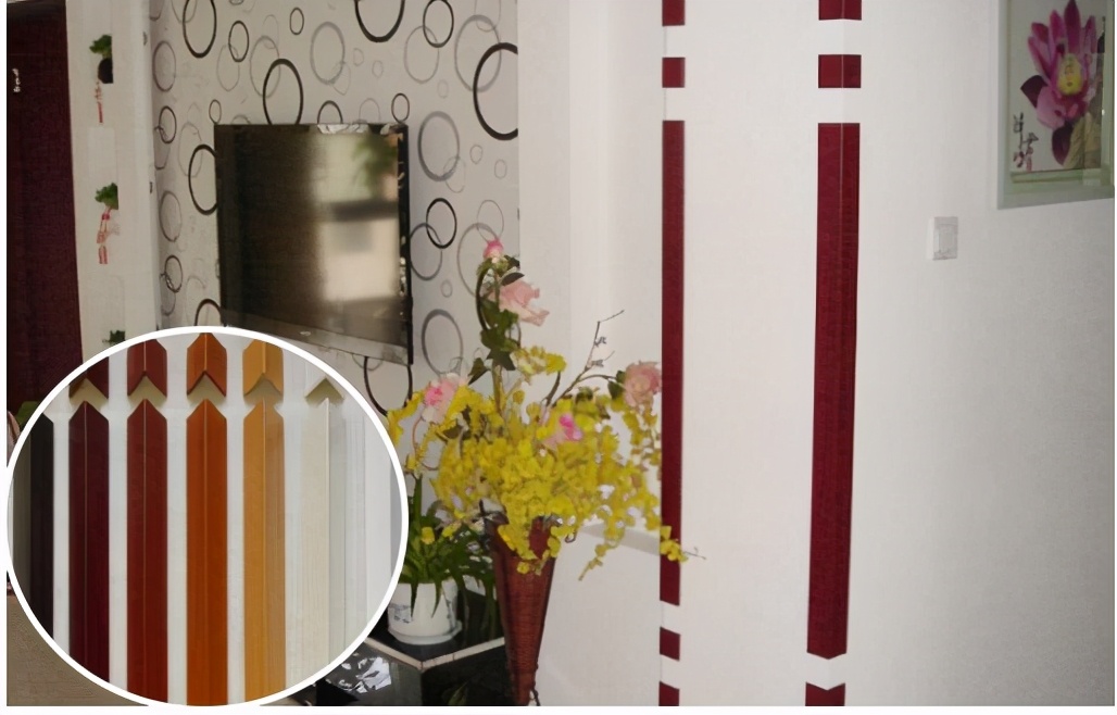 杰宸墙布施工全过程,杰宸墙纸墙布施工师傅