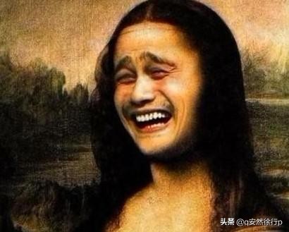 男人为啥有脆弱的一面,男人特别脆弱吗