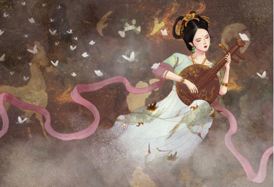 自驾甘青大环线车辆注意事项,甘青环线自驾车的要求