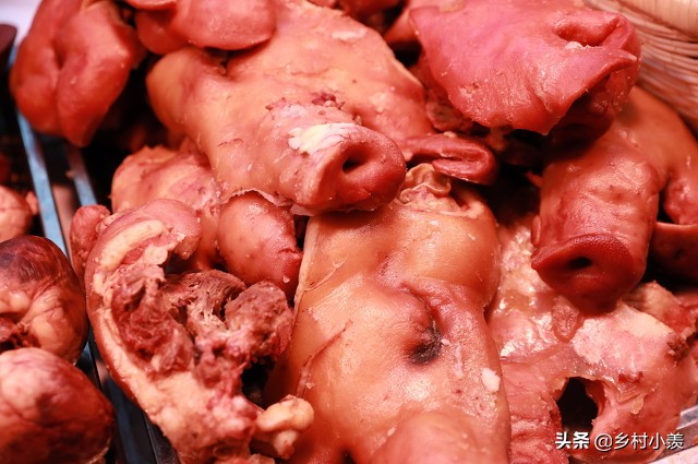 夜市小吃摊暴利小吃,摆小吃摊什么小吃最赚钱