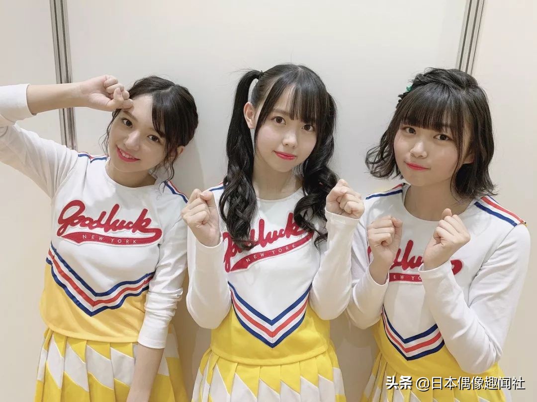 斋藤飞鸟日本访谈,斋藤飞鸟日本综艺