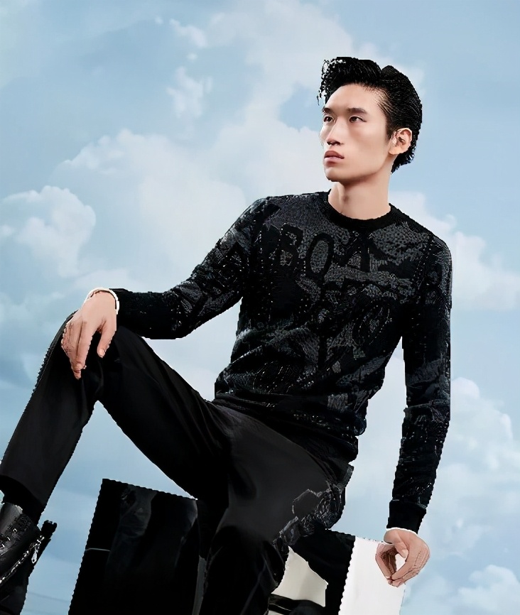 劲霸男装茄克活动效果,劲霸男装茄克节特惠专场