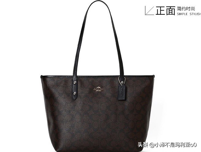 七夕礼物推荐实用,七夕礼物选一个