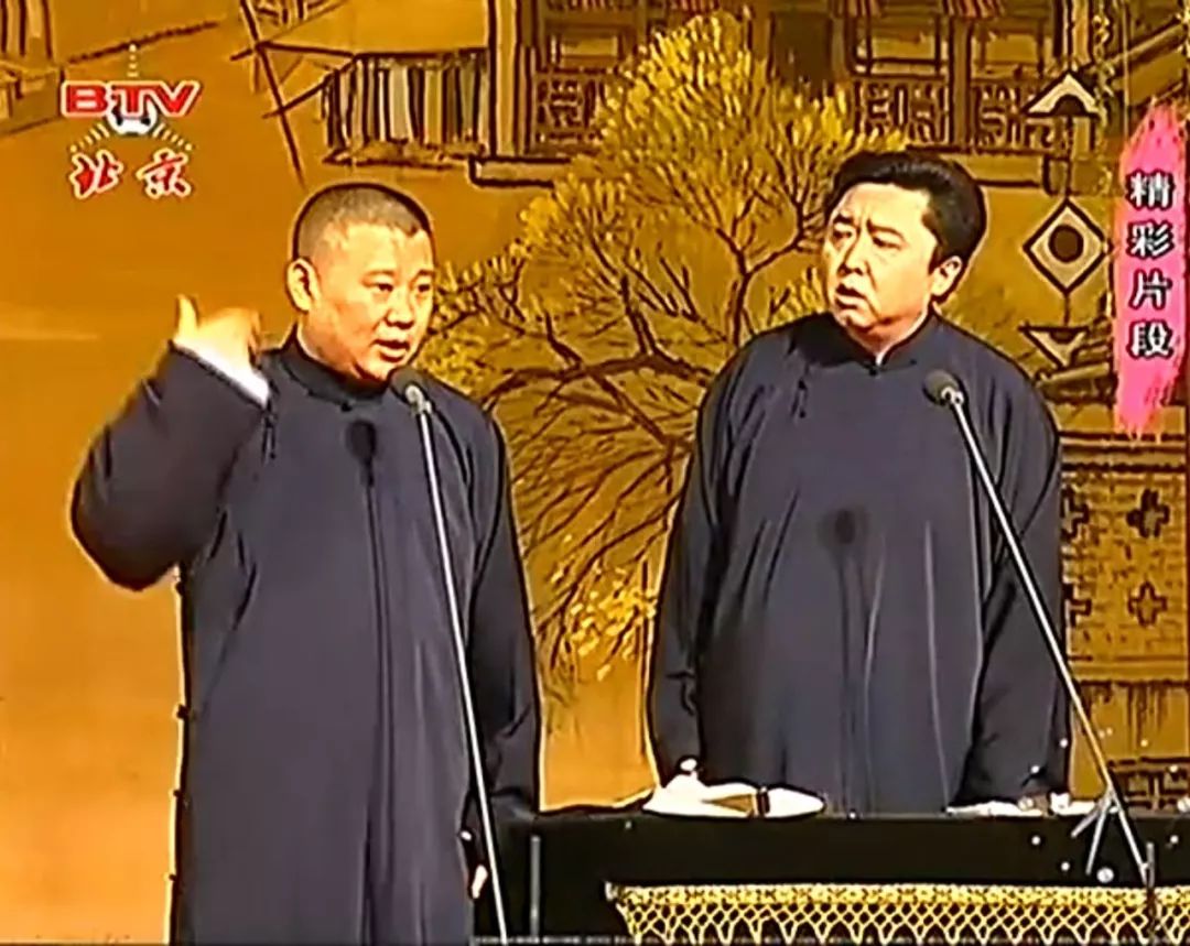 为什么人人都喜欢读库,为什么所有人都爱读孙子兵法