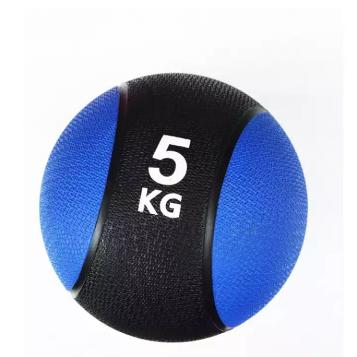 新手容易上手的健身器械,健身器械介绍