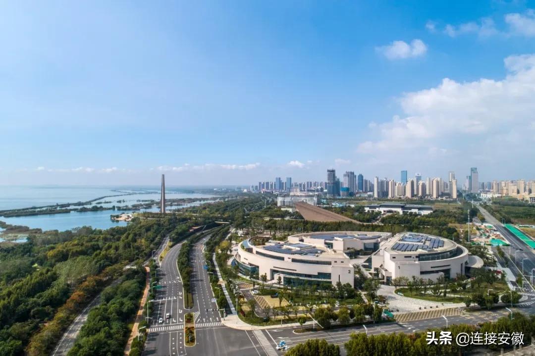 安徽合肥免费旅游攻略,合肥春节免费游怎么预约