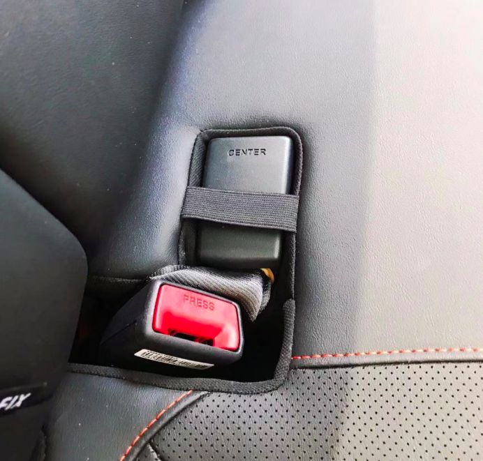 新车2020款起亚kx3傲跑潮流版,起亚kx3傲跑2019款车主吐槽