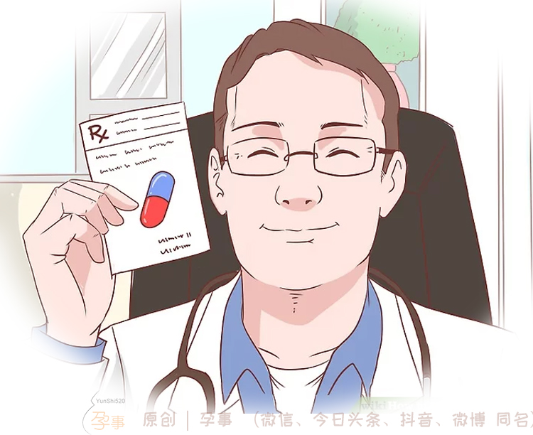 这5种常见的产后疼痛个个难忍，掌握应对方法妈妈少受罪