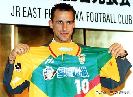 中超联赛中性名弊大于利,中超为什么要取中性名字