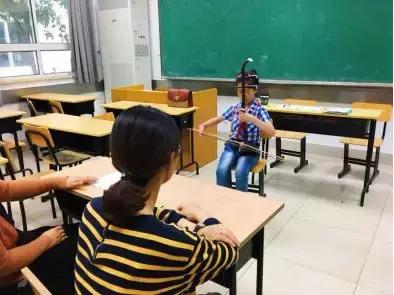 存志中学杨浦排名,杨浦存志中学好吗