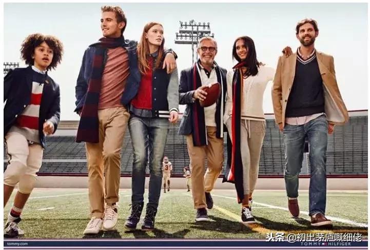 lv和gucci哪个靠谱,为什么美国人不买凯迪拉克