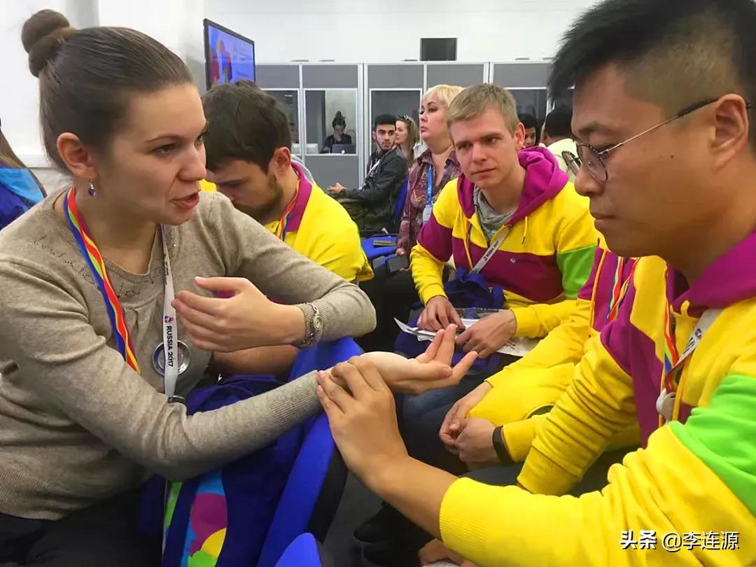 西安故事全集视频,西安故事文章