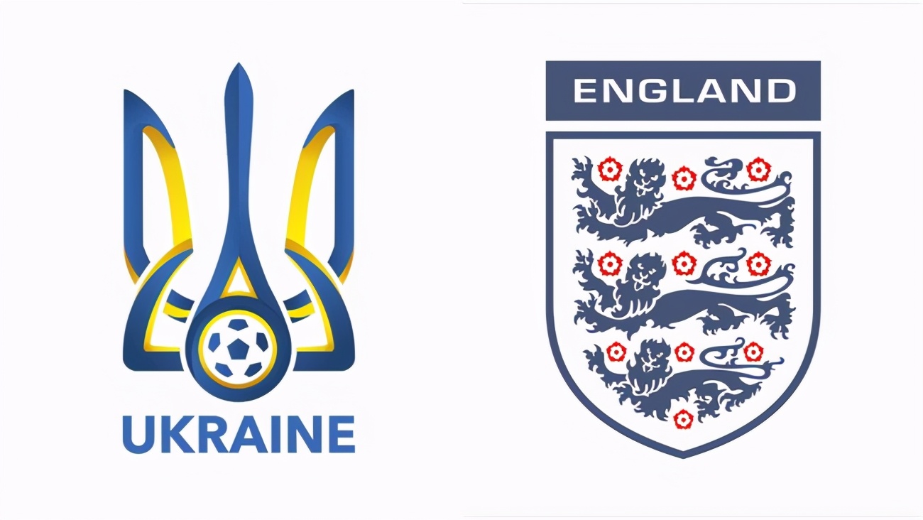 欧洲杯英格兰vs乌克兰比赛结果,欧洲杯乌克兰vs英格兰45分钟