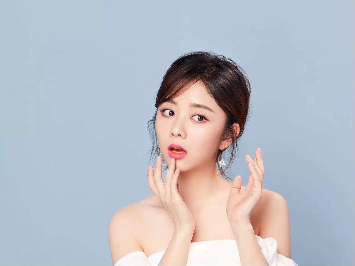 鼻子不好看的人怎么办,鼻子怎么看出来好不好看