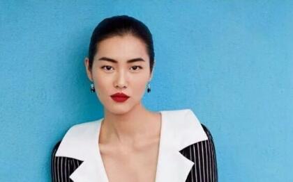 太阳穴凹陷颧弓外扩怎么画眉毛,太阳穴凹陷颧弓突出明显怎么化妆