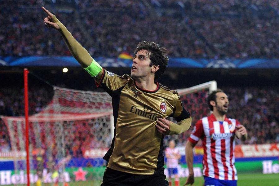 他追过风，我们追过他