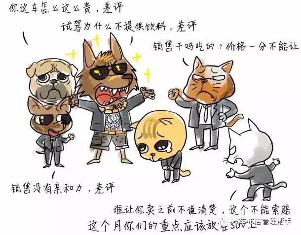 4s店销售顾问日常生活视频,4s店销售顾问工作经历描述