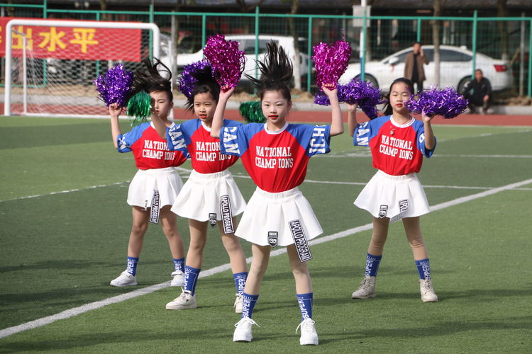 浠水县思源校队足球比赛,浠水县第四届小学生足球联赛