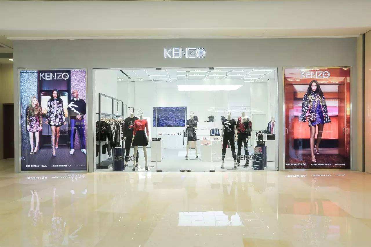 成熟品牌男装店排行榜前十名,男装品牌深度分析