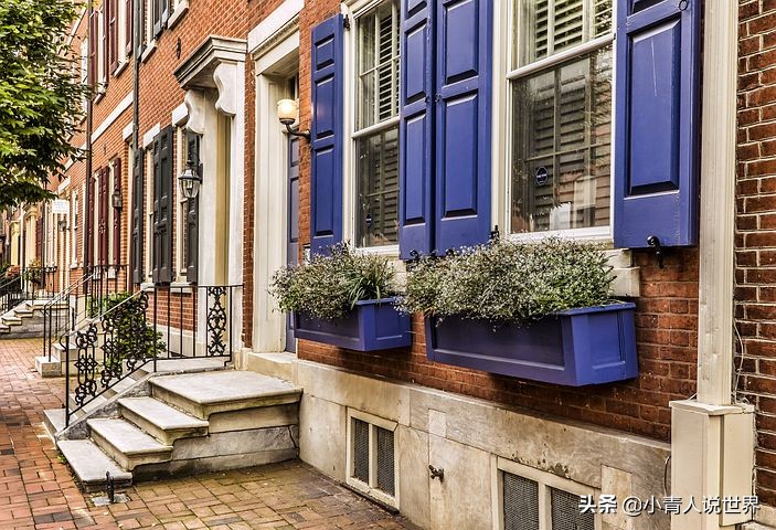 多家超市被洗劫,美国被洗劫后的超市