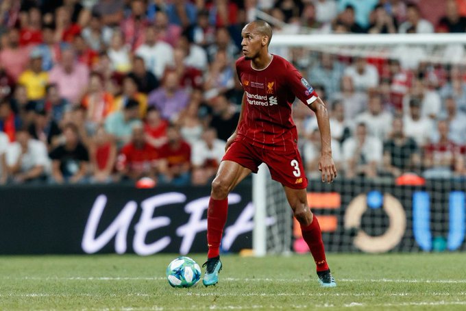 英超各队阵容分析,英超十大进攻中场排名